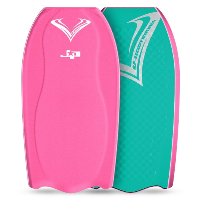 上半身ゲーム盤 V-BODYBOARDS JP-DIMPLE BAT 2026真似形 サクラ色