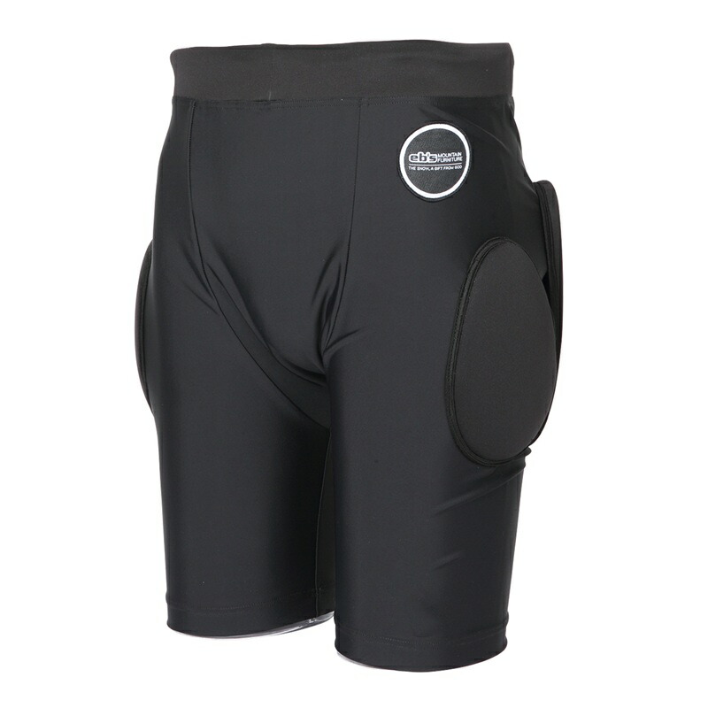 楽天市場】eb's SPINAL DEFENDER XRD® 【エビス スパイナル