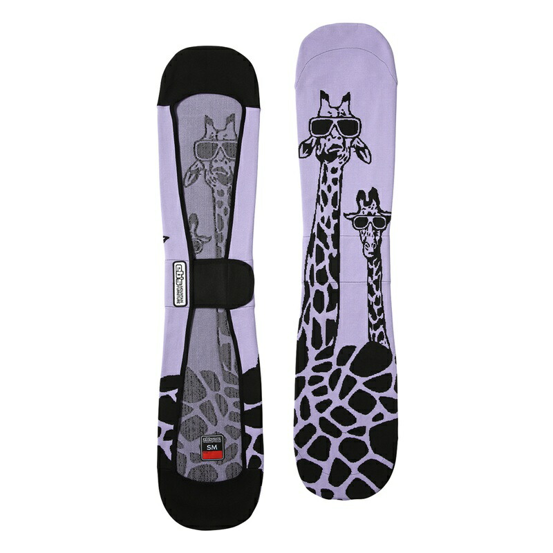 貴重 Burton Vapor 157cm スノーボード　ニットカバー 貴重 Burton Vapor 157cm スノーボード ニットカバー 貴重 Burton