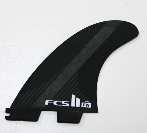 楽天市場】【お買い物マラソンP5倍】FCS2 フィン エフシーエス