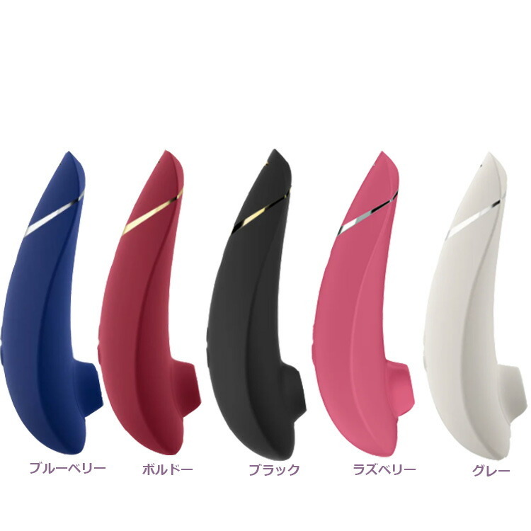 女性が喜ぶ♪ 日本ワイドミュラー 圧着工具 フェルール用 “PZ 10 HEX
