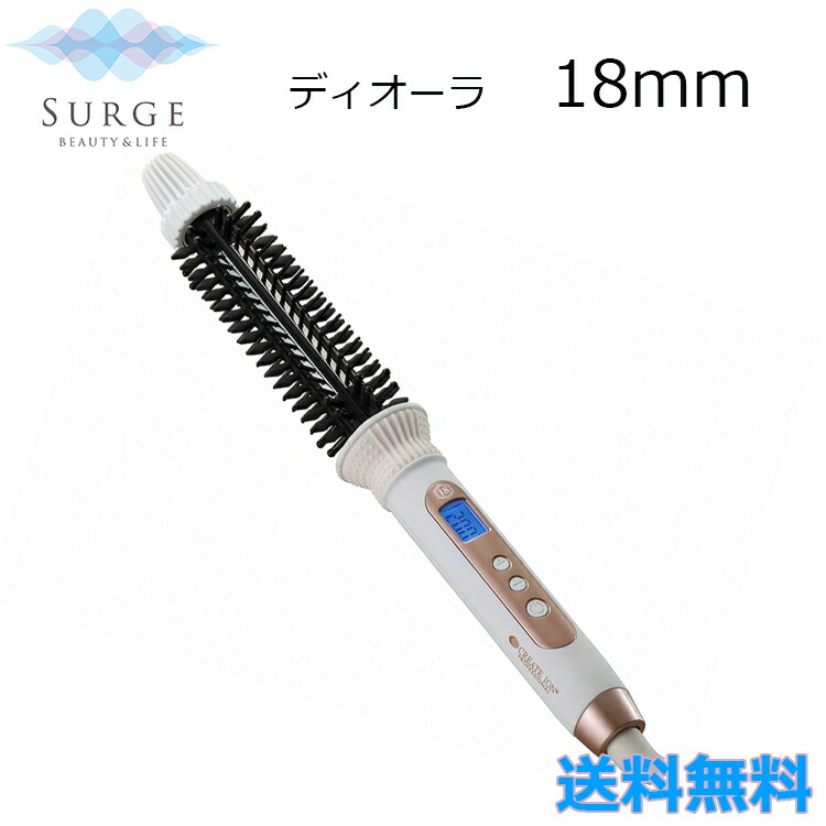 楽天市場】クレイツイオン エレメアカール 38mm SC-G73312W