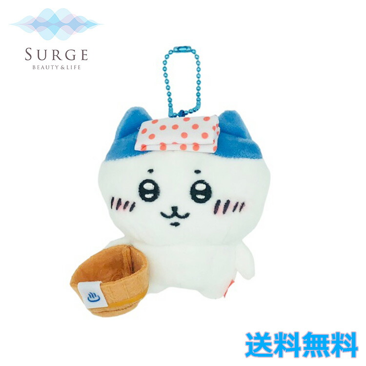ちいかわ ハチワレ たこやきぬいぐるみ 初期 ちいかわ ハチワレ たこやきぬいぐるみ 初期 ぬいぐるみ