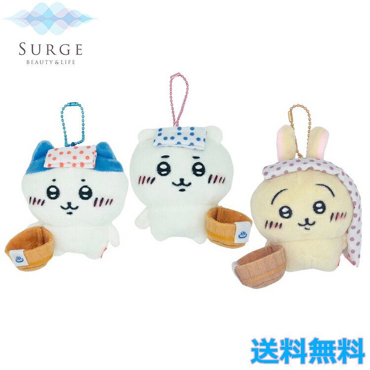 ちいかわ パンダ ぬいぐるみ マスコット 6種セット ハチワレ うさぎ 新品 ちいかわ パンダなマスコット（ハチワレ） | ちいかわマーケット
