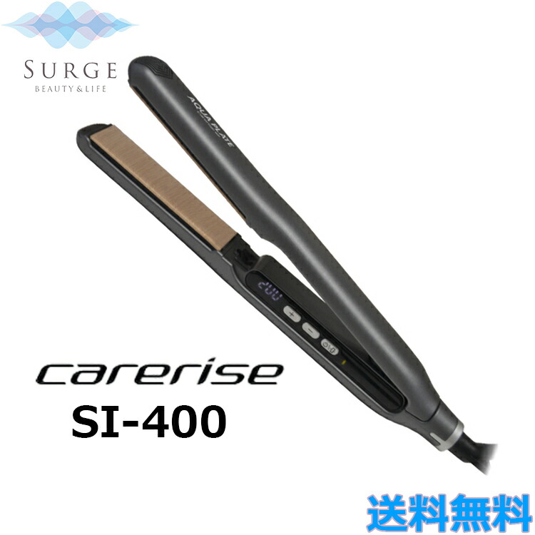 imgrc0107372471.jpg