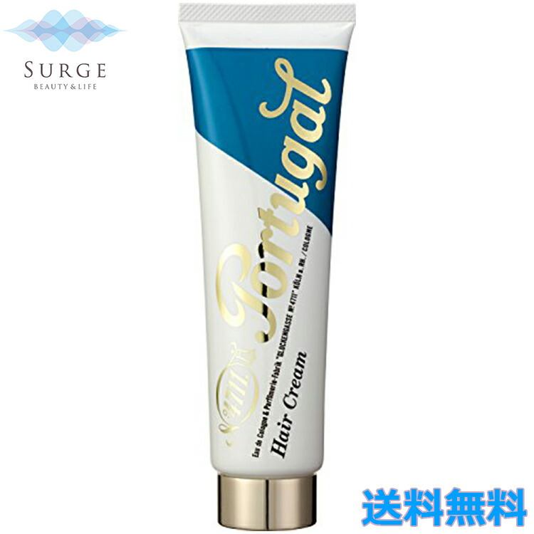 ラス1です！！4711【新品未開封】 Hair Liquid 950詰め替え ラス1です！！4711【新品未開封】 Hair Liquid 950詰め替え