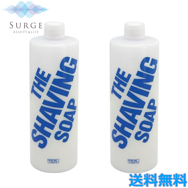 楽天市場】プロフェッショナル ひげそり用粉石鹸 50g エスケー