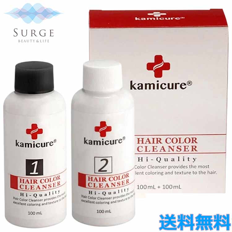 hcf HAIR COLOR FOUNDATION カラーリング剤　１剤17本 hcf HAIR COLOR FOUNDATION カラーリング剤 1剤17本 hcf HAIR