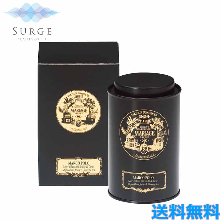 imgrc0110839192.jpg