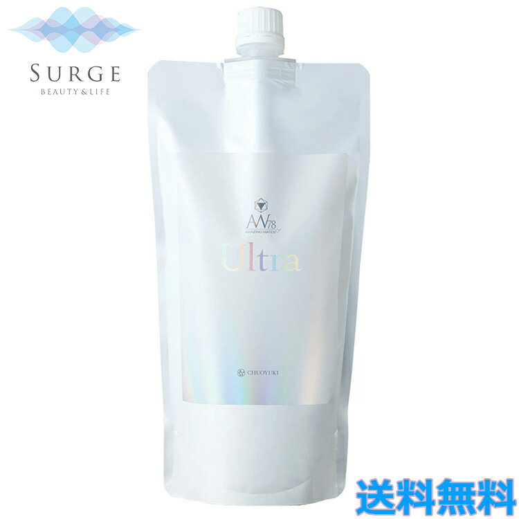 26年10月リーウエイ正規品化粧水3箱 2025年最新】リーウェイ化粧水の人気アイテム - メルカリ