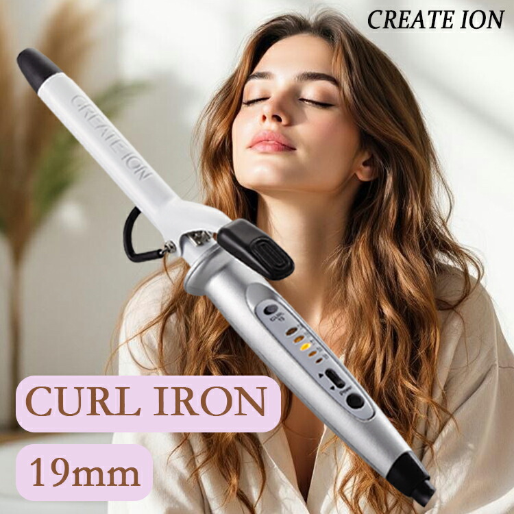 アドスト プレミアムDS R ライト FDS-R25 右利き用 haveapremiumlife_4560164095022