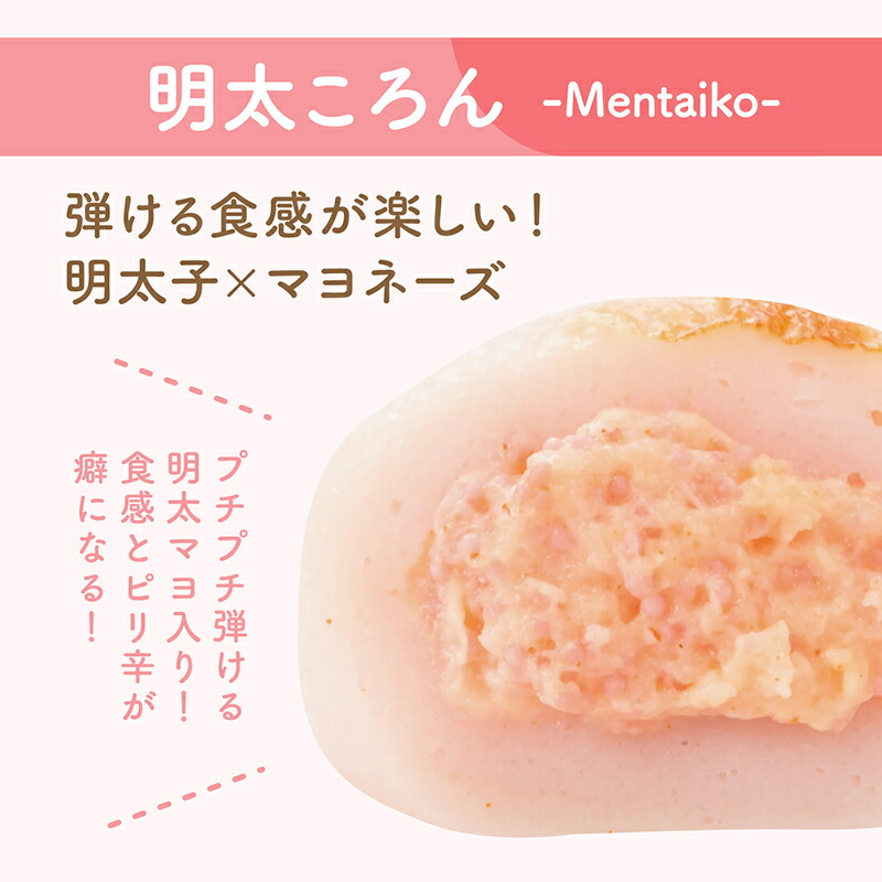海のすふれ かまぼこ 蒲鉾 小田原 箱根 お土産 老舗 ご当地 グルメ ふわふわ玉子焼き 卵焼き おせち お節 お正月 自宅 小田原鈴廣かまぼこ  練り物