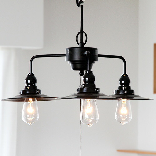 【送料無料　アンティーク照明】アンティーク　シャンデリア 楽天市場】Antique Style Lightings4灯シャンデリア311（チェーン