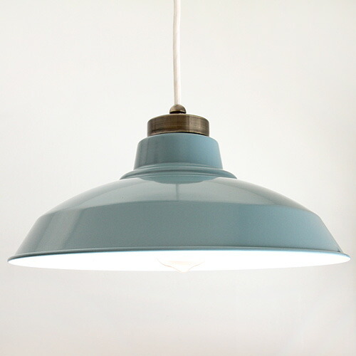 【後藤照明】透明P１硝子ブロンズペンダント 楽天市場】後藤照明透明P1硝子ブロンズペンダント付属球無し