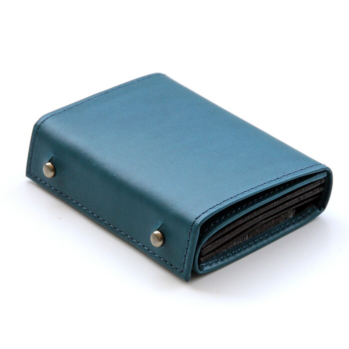 楽天市場】m+ エムピウ MILLEFOGLIE2 P25 コニャック : surou web shop