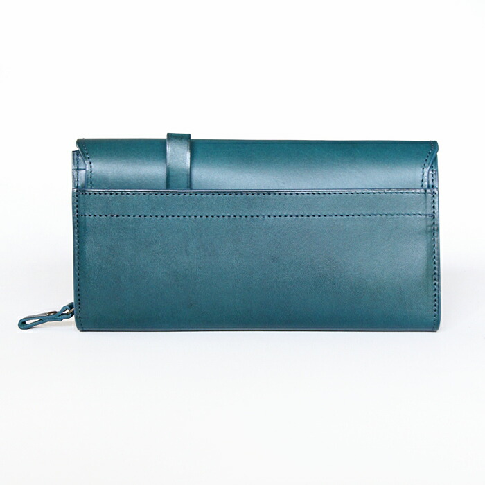 楽天市場】m+ エムピウ zonzo ゾンゾ コニャック : surou web shop