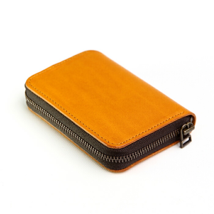 楽天市場】m+ エムピウ zonzo ゾンゾ オルテンシア : surou web shop