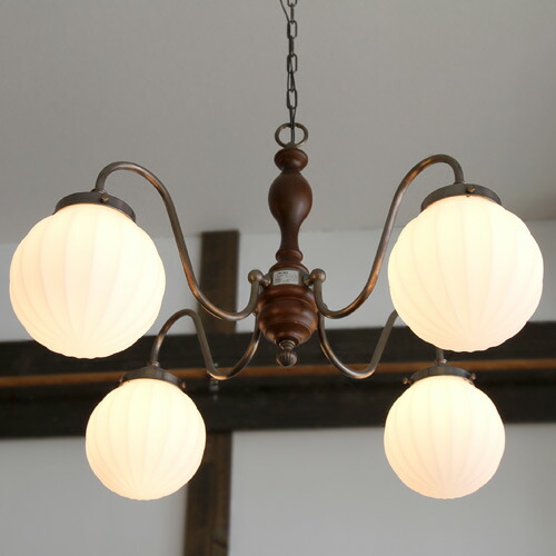 楽天市場】AW-0234 ART WORKSTUDIO アートワークスタジオ Chandelier 楽天市場】AW-0234 ART WORKSTUDIO アートワークスタジオ Chandelier