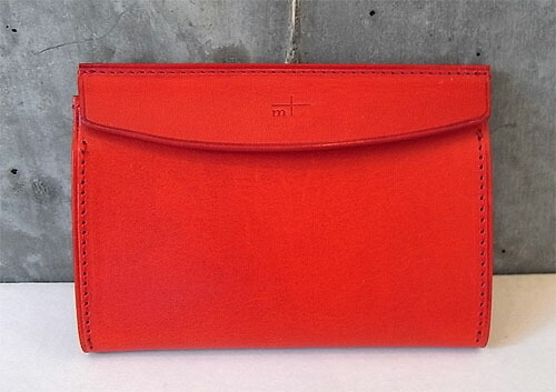 【希少】モローパリ MOREAU PARIS カードケース 名刺入れ 楽天市場】MOREAU PARIS モローパリ カードケース PORTE CARTE