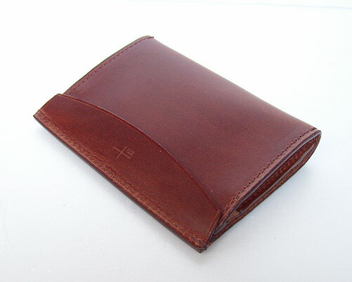 楽天市場】MOREAU PARIS モローパリ カードケース CARD HOLDER
