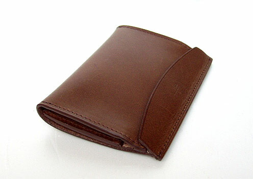 【希少】モローパリ MOREAU PARIS カードケース 名刺入れ 楽天市場】MOREAU PARIS モローパリ カードケース PORTE CARTE