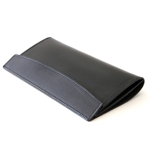 m＋ エムピウ ローズ 楽天市場】m+ エムピウ MILLEFOGLIE2 P25 ローズ : surou web shop
