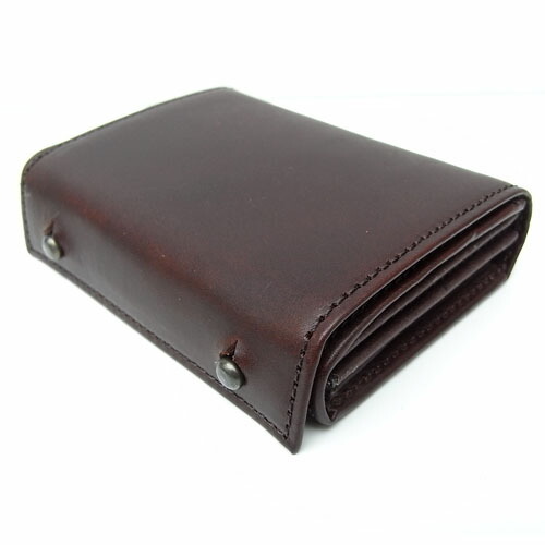 楽天市場】m+ エムピウ MILLEFOGLIE2 P25 ローズ : surou web shop