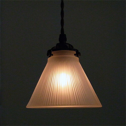 Antique Style Lightings　116SET　口径φ60