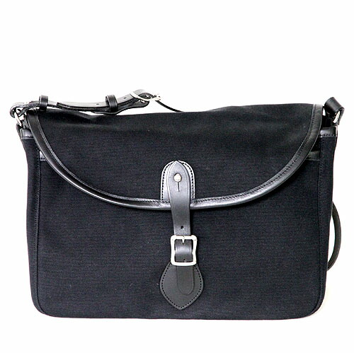 PLAIN キャンバス ショルダーバッグ キャンバス ショルダーバッグ 通販 ショルダーバック ショルダー