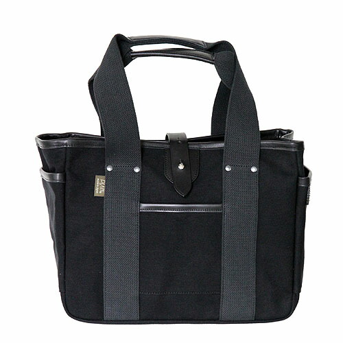 PLAIN キャンバス ショルダーバッグ sfk230982_1.jpg