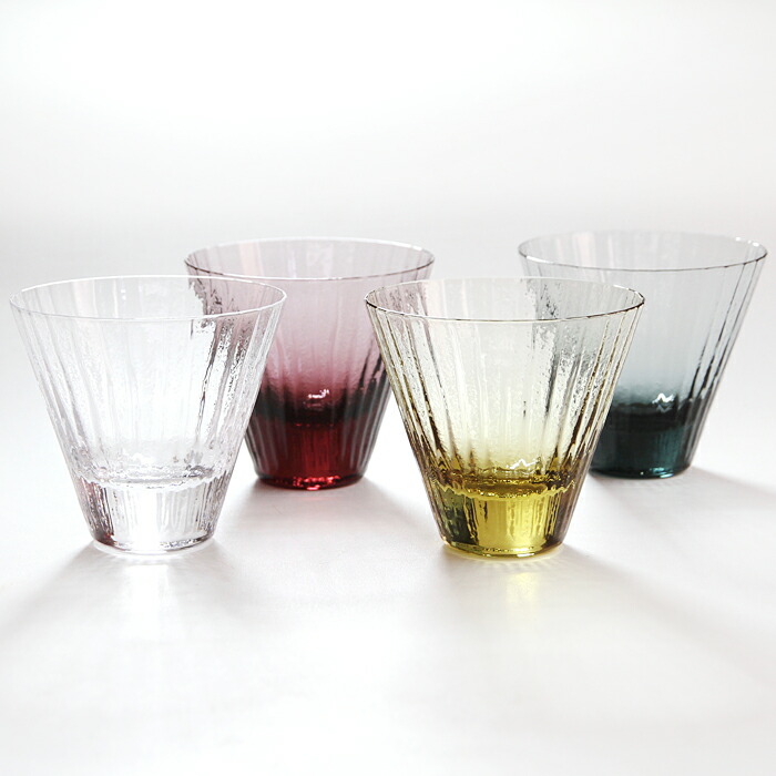 YAMAHA メキシコ テキーラ & ショットグラス(アガベ)6個 ボックス入り YAMAHA メキシコ テキーラ & ショットグラス(アガベ)6個 ボックス入り