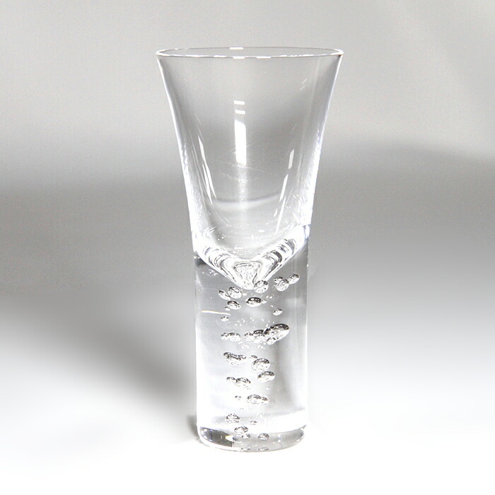 楽天市場】スガハラガラスのスプーン spoon : surou web shop