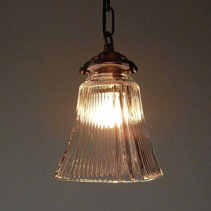 Antique Style Lightings 005SET＜br /＞口径φ60＜br /＞