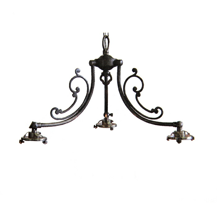 アンティーク調 シャンデリア 12灯 楽天市場】Antique Style Lightings4灯シャンデリア311（チェーン