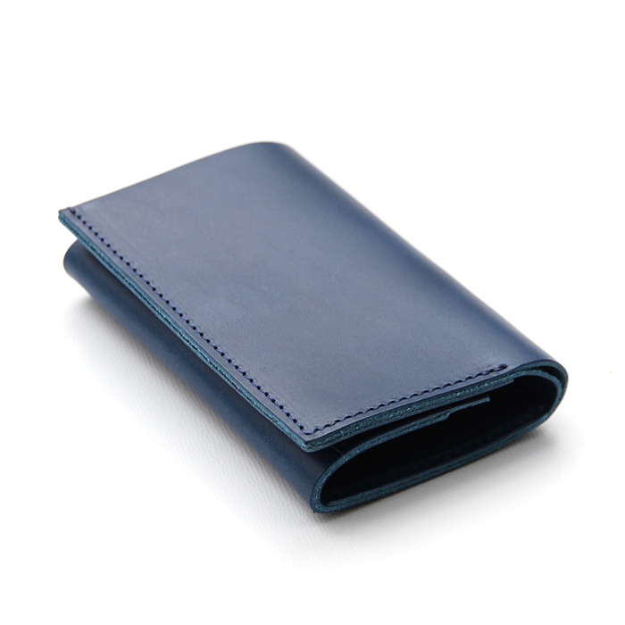 m＋ エムピウ ローズ 楽天市場】m+ エムピウ MILLEFOGLIE2 P25 ローズ : surou web shop