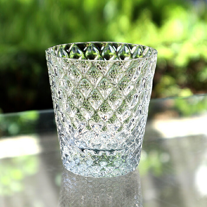 楽天市場】スガハラ グラス キーラ グラス : surou web shop