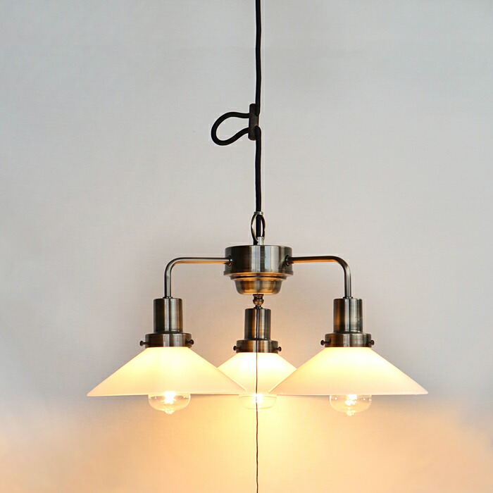 シャンデリア　専用 楽天市場】Antique Style Lightings4灯シャンデリア灯具