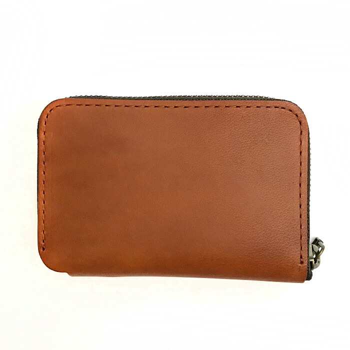 楽天市場】m エムピウ zonzo ゾンゾ タバコ : surou web shop