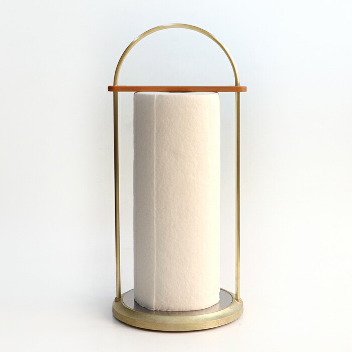 楽天市場】FUTAGAMI 真鍮の生活用品 真鍮鋳肌のキッチンペーパー