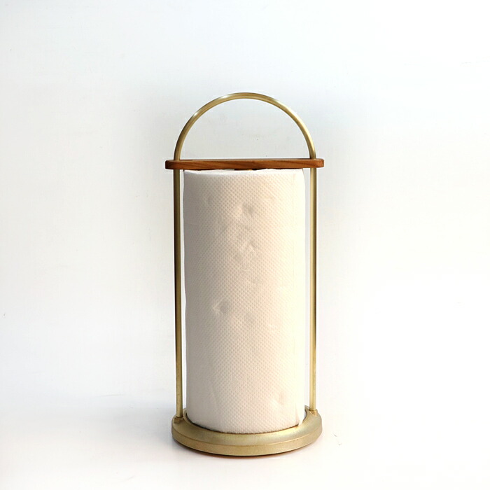 楽天市場】FUTAGAMIの棚受け真鍮の生活用品真鍮の棚受け 大