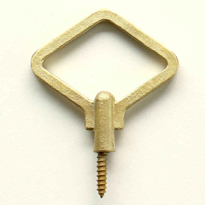 お値下げ！3個 FUTAGAMI 真鍮製 L字型棚受け ゴールド大 お値下げ！3個 FUTAGAMI 真鍮製 L字型棚受け ゴールド大 棚受け