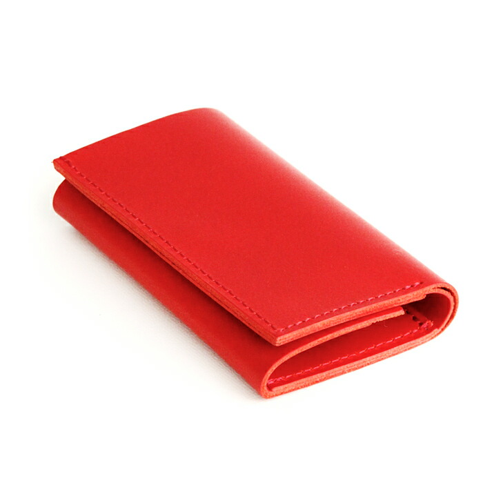 エムピウ zonzo コニャック 楽天市場】m+ エムピウ zonzo ゾンゾ コニャック : surou web shop