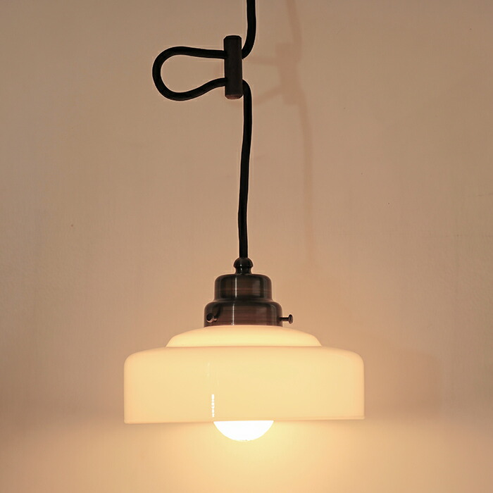 後藤照明装置  浅盛CP型0253BR 嘱する球なし シャンデリヤともし火 ペンダントライト・吊下げ灯-ライト・照明器具