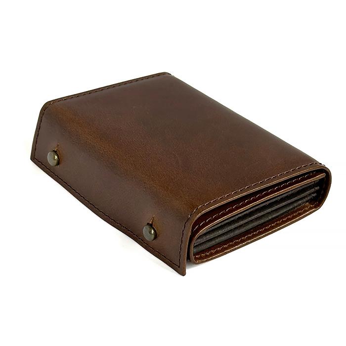 エムピウ】zonzo tabacco zonzo tabacco｜m+ online store