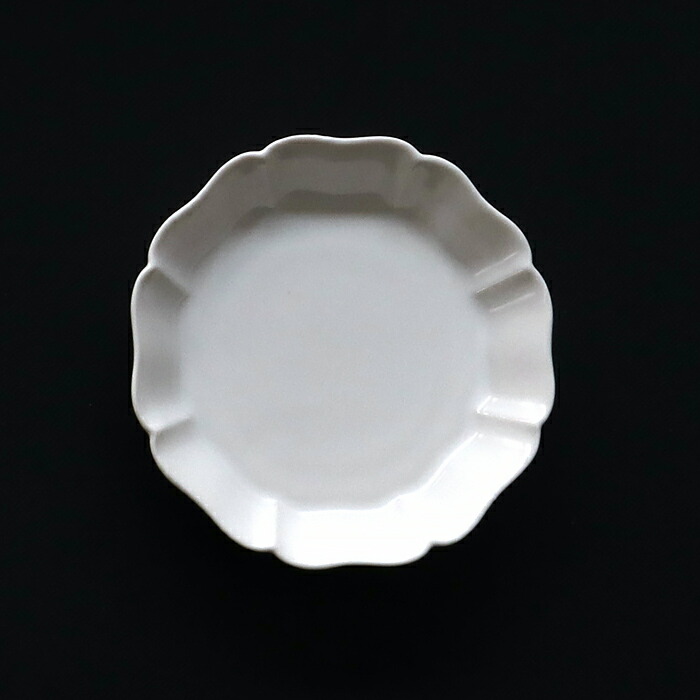 楽天市場】河上智美 吹き硝子の器 12面ピッチャー : surou web shop