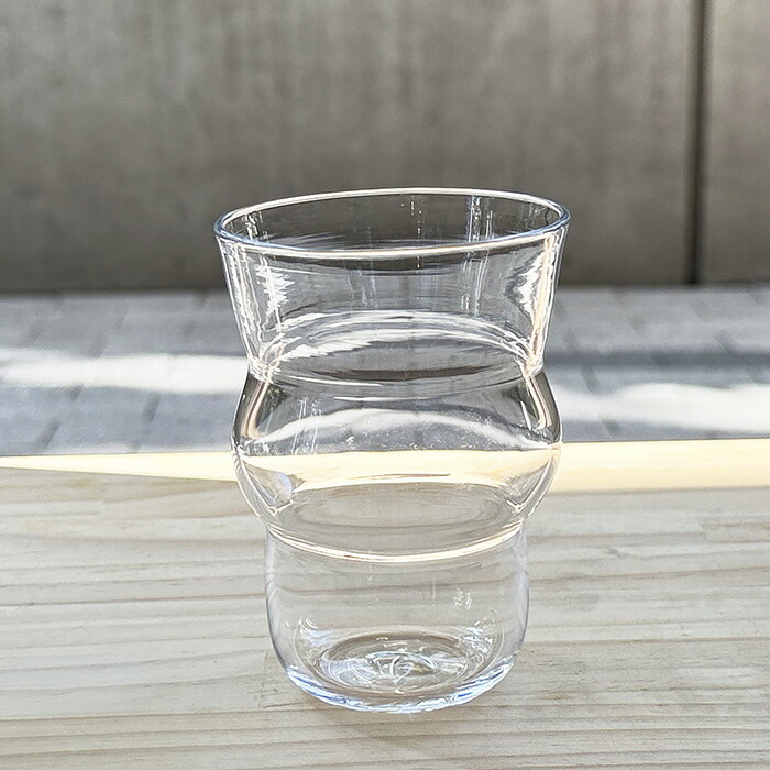 【完売】河上智美 吹きガラス サマープレート 6枚セット 大皿 楽天市場】河上智美 吹き硝子の器 たわみ鉢 大 : surou web shop