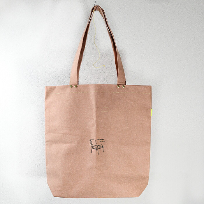 楽天市場】MAKOO リサイクルレザー ホールディングタイプバッグ COFFEE