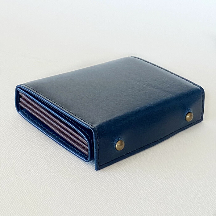 m+ millefoglie Ⅱ P30 blue MF2p30_blch m+ millefoglie Ⅱ P30 blue MF2p30_blch pWVmAmHCDJds.jpg