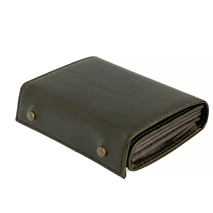 楽天市場】m+ エムピウ MILLEFOGLIE2 P25 コニャック : surou web shop