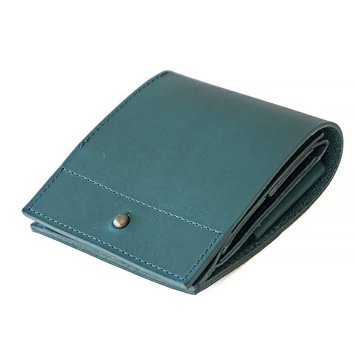 楽天市場】m+ エムピウ MILLEFOGLIE2 P25 コニャック : surou web shop